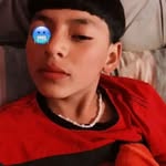 RD moreno 👺🥶 - @isabel.monrreal - Instagram