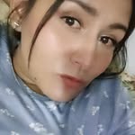 Ana Isabel Montecinos Galarza - @montecinos_57 - Instagram
