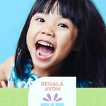 Apaza Maria Isabel - @isabel.montecinos.144 - Instagram