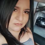 Carolina Isabel Sandoval Montecinos - @casamo_hair_studio - Instagram