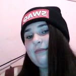 constanza isabel montecinos - @tu_diablitax_fav - Instagram
