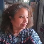 Isabel Aine Stella Maris Montecinos - @isabel_aine - Instagram