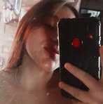 Isabel Montecinos - Facebook