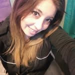 Isabel Montecinos - @isabel12montecinos - Instagram