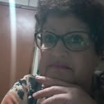 Isabel Montecinos - @isabel.montecinos.338 - Instagram