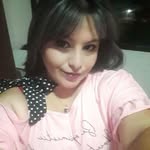 Isabel Montecinos - @mariisabelarcemontecinos - Instagram