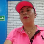Isabel Montecinos - Facebook