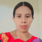 Isabel Montecinos - Facebook