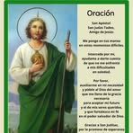 Isabel Montecinos - Facebook