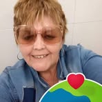 Isabel Montecinos - Facebook