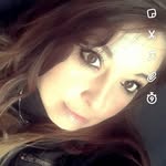 Isabel Montecinos - @montecinos9652 - Instagram
