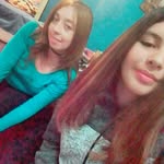 Isabel Montecinos - @isabel.montecinos.509 - Instagram