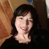 Isabel Montecinos - @isabelelenamontecinos - TikTok