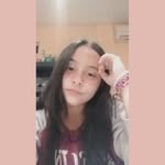 Isabel Montecinos - @isabel.montecinos.7965 - Instagram