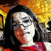 isabel montecinos - @isabelmontecinos72 - TikTok
