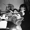 Isabel Montecinos - @isabelmontecinosm - TikTok