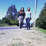 Isabel Montecinos♡ - @isabelm9494 - Instagram