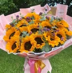 Isabel Montecinos - Facebook