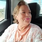 Isabel Montecinos - Facebook