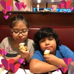Isabel Montecinos - Facebook