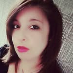 Isabel Montecinos - @isabel.montecinos.16 - Instagram