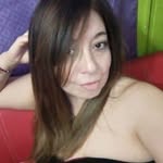 Isabel Montecinos - @montecinos9874 - Instagram