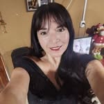 Isabel Montecinos Cannobio - @montecinos4241 - Instagram