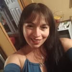 Isabel Montecinos Cannobio - @montecinos4224 - Instagram