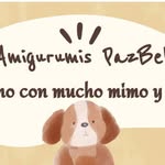 Isabel Montecinos Mancilla - @pazbelsuculentas_amirugumis - Instagram
