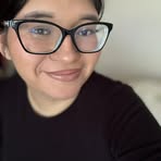 Isabel Montecinos-Padilla - Facebook