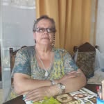 Isabel Montecinos Villablanca - @montecinosvillablanca - Instagram