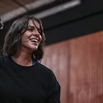 Isabel Ojeda Montecinos - @im_ojedamontecinos - Instagram