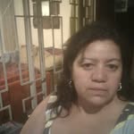maria   isabel   montecinos - @montecinosmary64 - Instagram