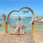 María Isabel Montecinos - @monteci_isa - Instagram