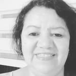Maria Isabel Montecinos Lagos - @mon.mariaisabel - Instagram