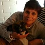 maria isabel montecinos quiroz - @mariaisabel2247 - Instagram