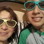 Mary Isabel Montecinos Villafuerte - @maryisabeldelpilar - Instagram