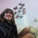 Rosa Maria Isabel Montecinos - @rosamariaisabelmontecinos - Instagram