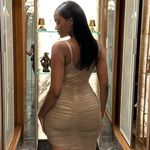 Alexandra - @_isabel_monteiro_ - Instagram