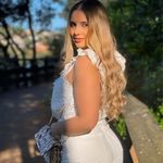 I S A B E L   M O N T E I R O - @__isabelmonteiro__ - Instagram