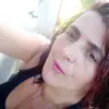 Isabel Monteiro7351 - @isabelmonteiro735 - TikTok