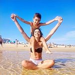 Isabel Monteiro - @monteiro.___.isabel - Instagram
