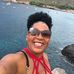 Isabel Monteiro - Facebook