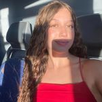 isabel monteiro - @isabel_monteiro1 - Instagram