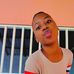 Isabel Monteiro - Facebook