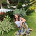 Isabel Monteiro - Facebook