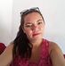 Isabel Monteiro - Facebook