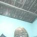 Isabel Monteiro - Facebook