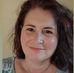 Isabel Monteiro - Facebook