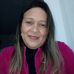 Isabel Monteiro - Facebook
